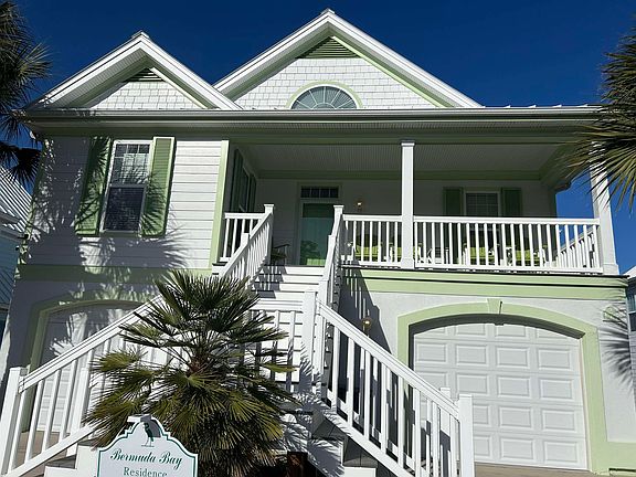 2nd image of 175 Georges Bay Rd.
