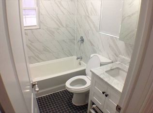 6032 Gates Ave #1, Ridgewood, NY 11385