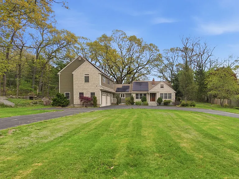 1799 Old Louisquisset Pike — Photo 2