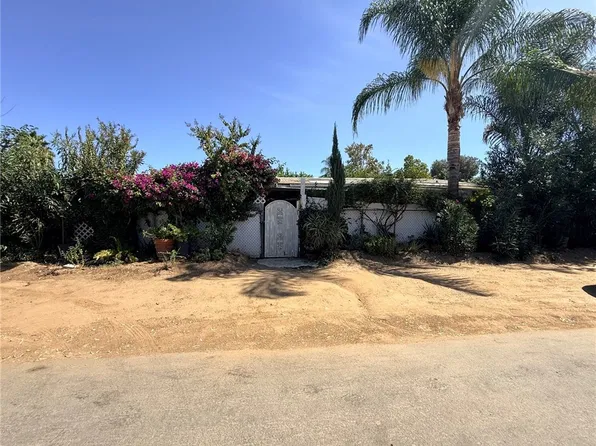 21240 Illinois St, Wildomar, CA 92595