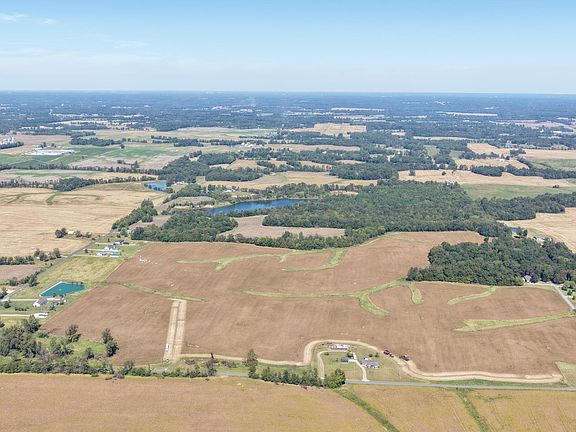 3rd image of 1192 State Highway 408