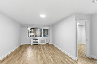 360 East 65th Street #2C image 1 of 10