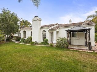 2106 Bermuda Dunes Pl, Oxnard, CA 93036