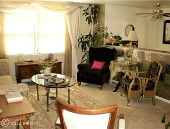 4th image of 14719 Saint Germain Dr