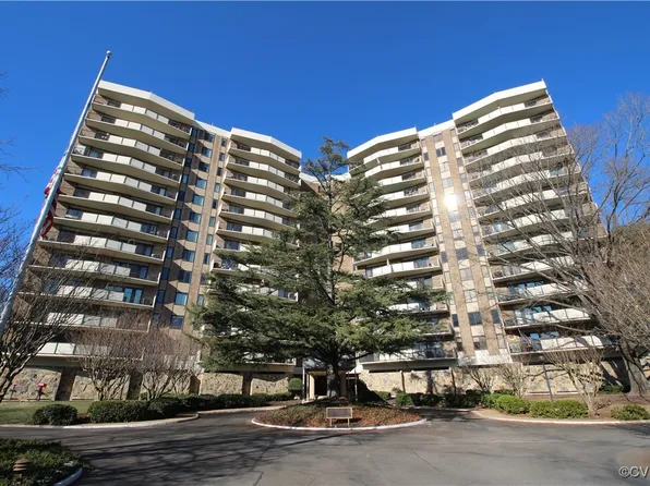 2956 Hathaway Rd #U604, Richmond, VA 23225