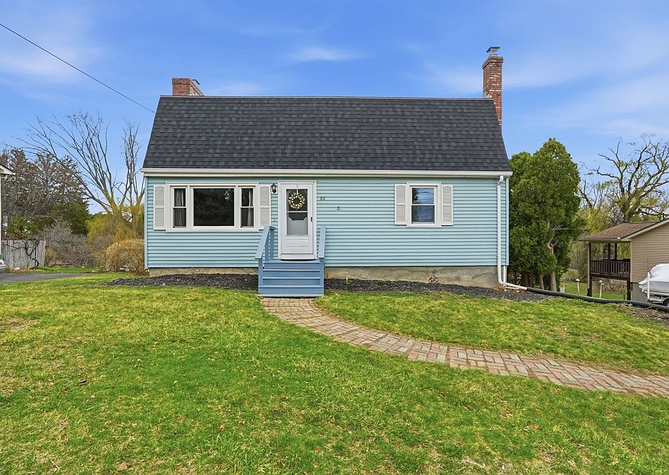 1st image of 53 Florence Rd