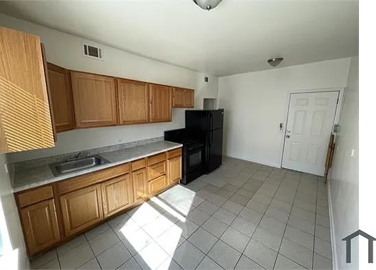 5537 W Washington Blvd #2 — Photo 21