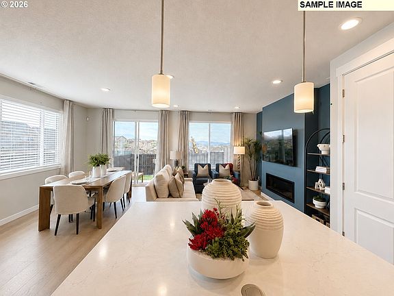 5th image of 18430 SW Aspen Butte Ln