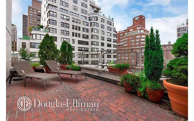 Sold by Douglas Elliman | media 32