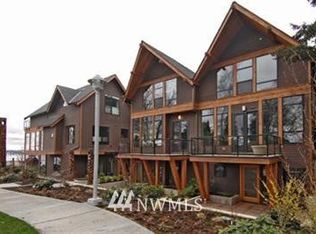 305 Lakeside Ave S #F, Seattle, WA 98144