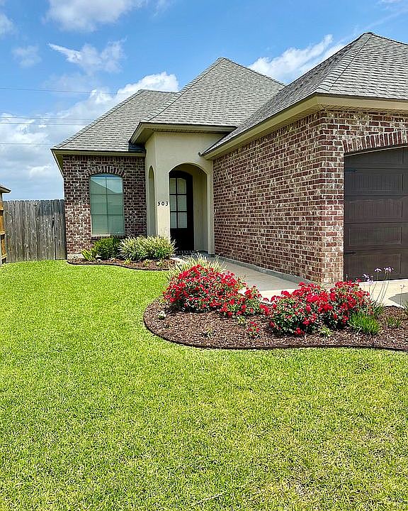 1st image of 503 Rolling Mill Ln