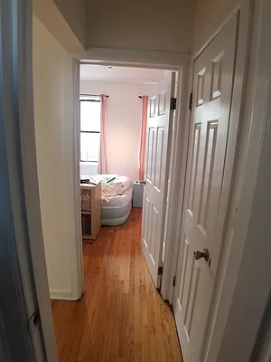 Rented by Oxford Property Group | media 10