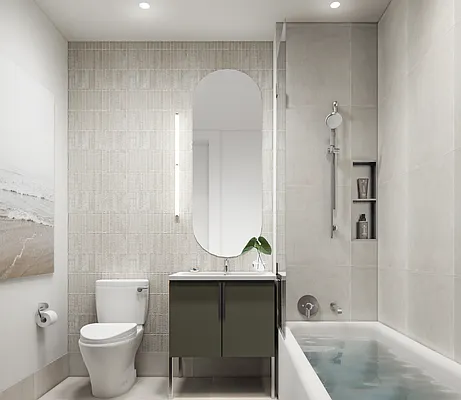 Rented by Goose Property Management LLC | media 54