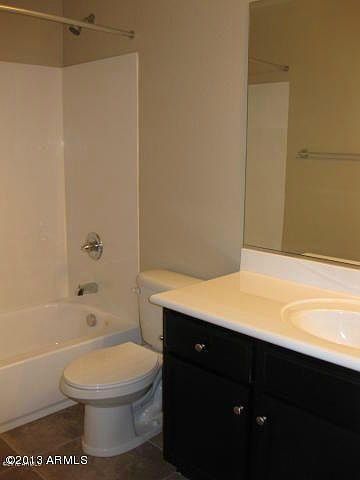 1st image of 1151 E Cedar St