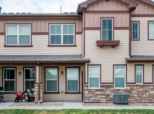 5343 Prominence Point, Colorado Springs, CO 80923