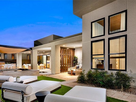 6th image of this home