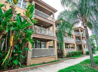 344 4th St S UNIT 17, Saint Petersburg, FL 33701