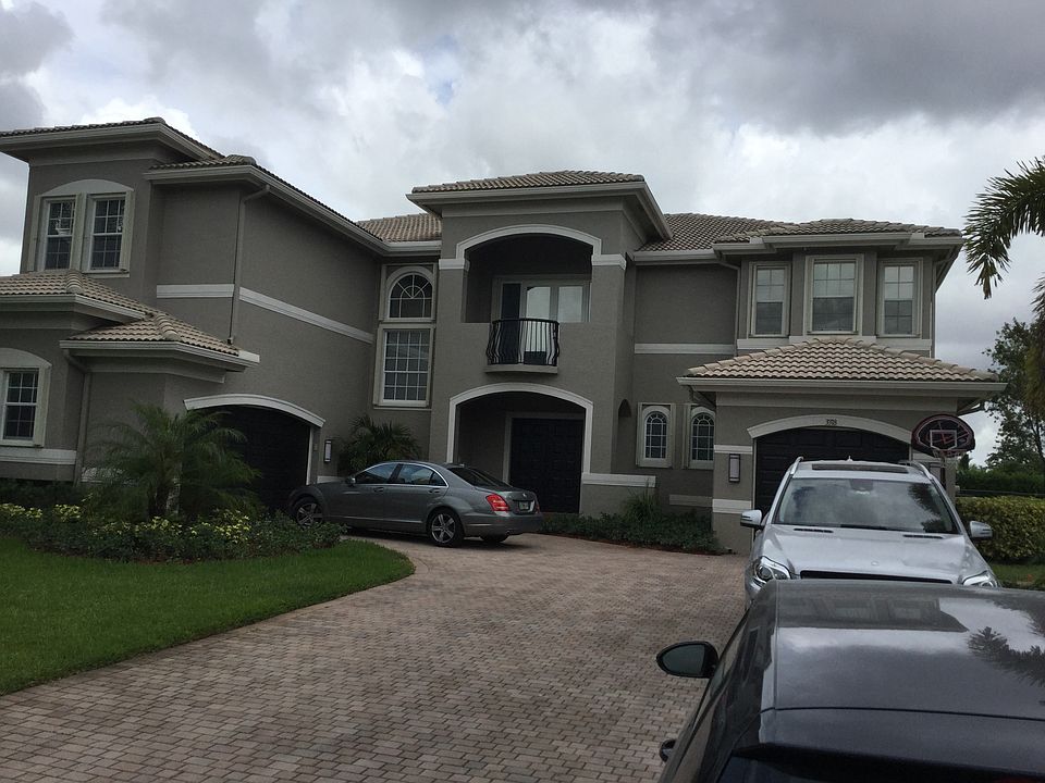 1st image of 3318 Bradenham Ln