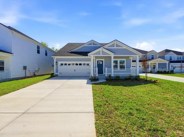 359 Calm Water Way, Summerville, SC 29486