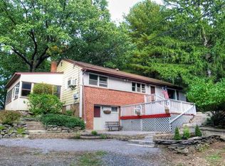 100 Esopus Ave, Ulster Park, NY 12487