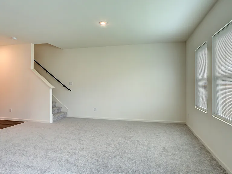616 Cherry Creek Ln — Photo 7