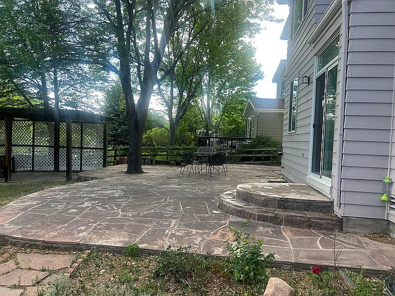 5802 Orchard Creek Ln — Photo 9
