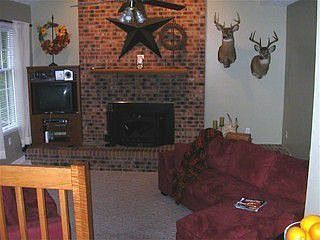 2nd image of 119 Forrest Ave #Rim