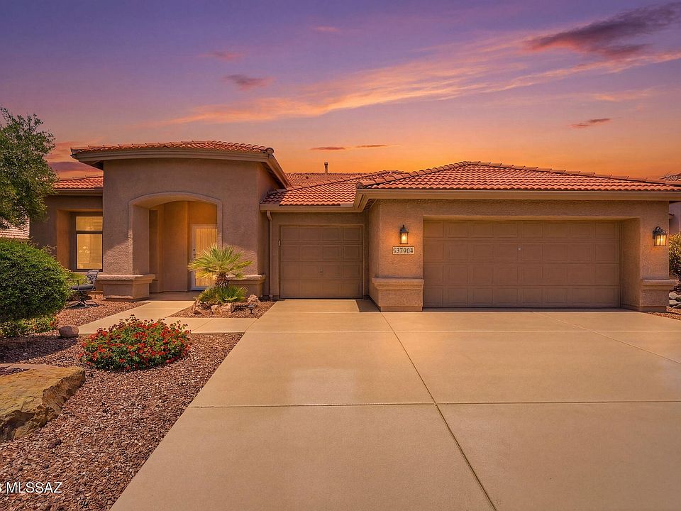 1st image of 37904 S Skyline Dr