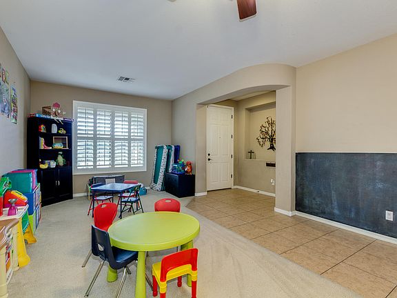 5th image of 15990 W Anasazi St