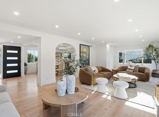 5602 Sunmist Dr, Rancho Palos Verdes, CA 90275