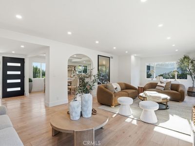 5602 Sunmist Dr, Rancho Palos Verdes, CA, 90275