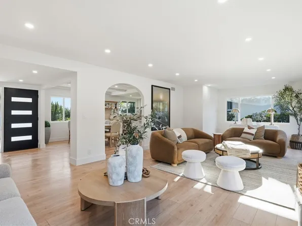 5602 Sunmist Dr, Rancho Palos Verdes, CA 90275