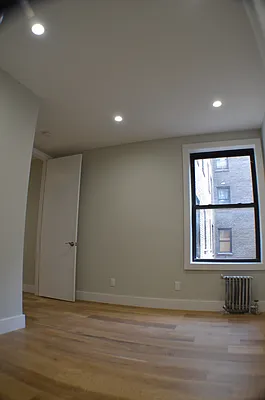 Rented by Heritage Realty LLC | media 57