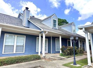 150 Ocean Dr APT 2B, Baton Rouge, LA 70806