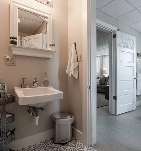 815 Franklin St #1 — Photo 11