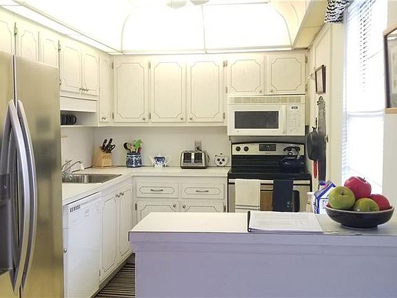 Home For Sale In RIVERHOUSE