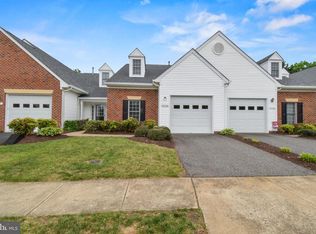 7112 Radford Dr, Fredericksburg, VA 22407