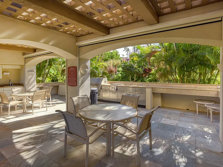 3150 Wailea Alanui Dr #3807 — Photo 18