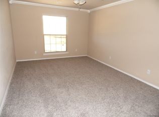 501 SW 11th St, Wagoner, OK 74467