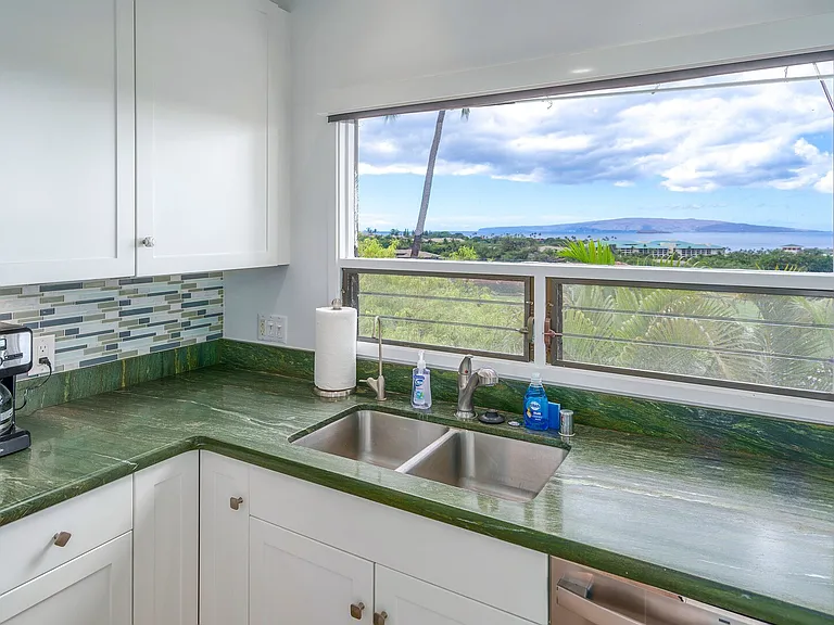 Wailea Ekolu Pl — Photo 18