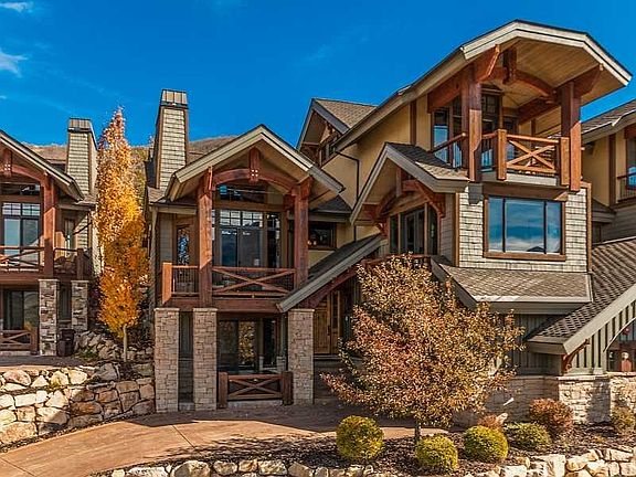 2nd image of 2628 Eagle Cove Dr
