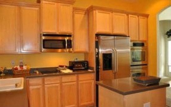 1st image of 95488 Sonoma Dr