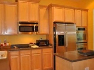 95488 Sonoma Dr, Fernandina Beach, FL 32034