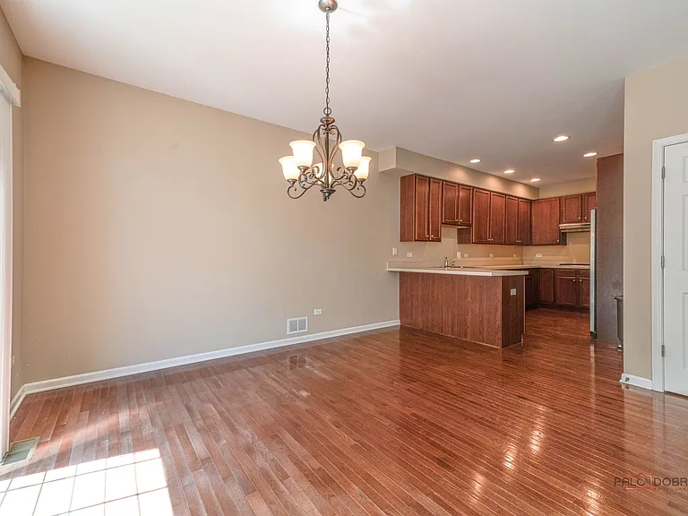 790 Oak Hollow Rd — Photo 8
