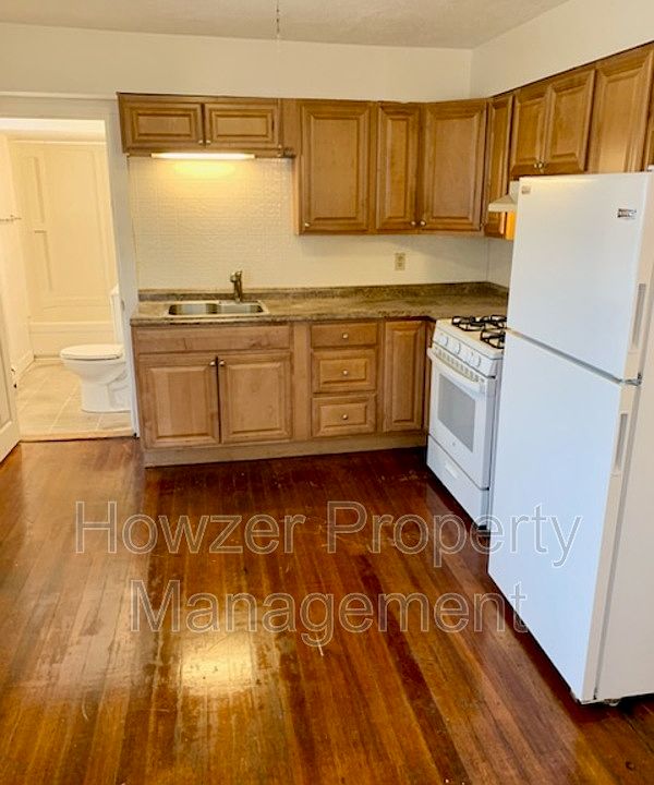 1 Bodfish Ave APT A, Wareham, MA 02571 Zillow