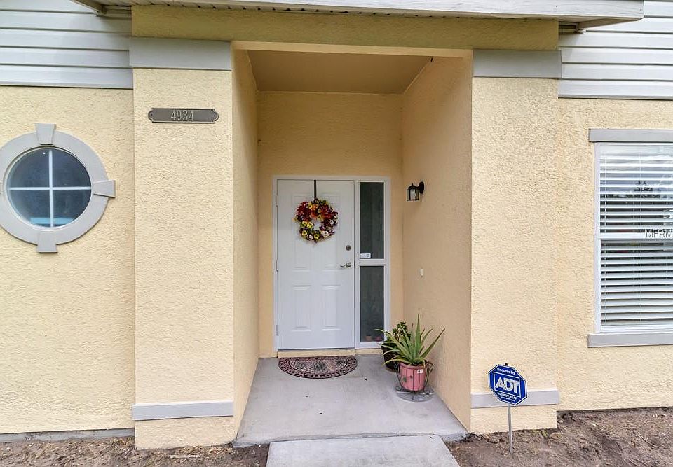 1st image of 4934 Ava Pointe Dr #4
