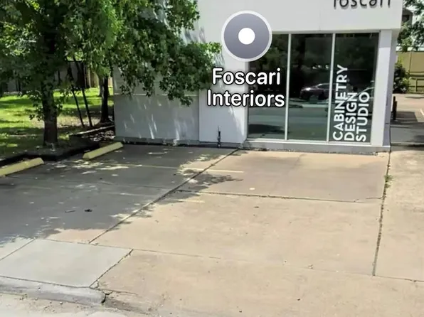 2230 Richmond Ave, Houston, TX 77098