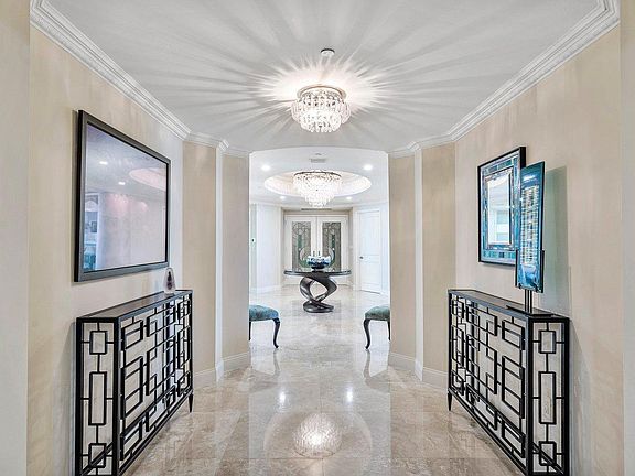 Home For Sale In Toscana