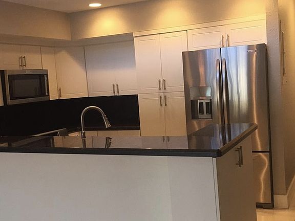 Screen Shot 2017-10-09 at 9.43.06 PM