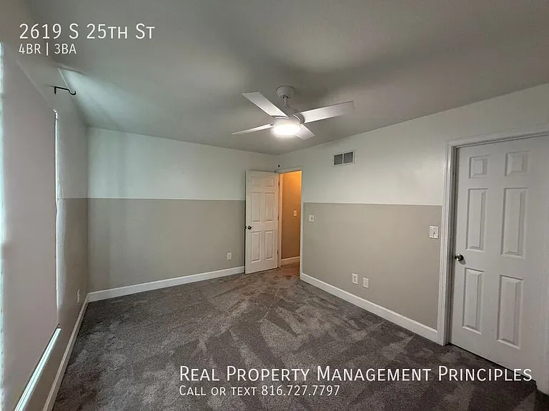 2619 S 25th St — Photo 10